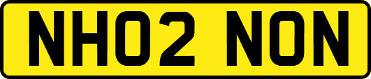 NH02NON