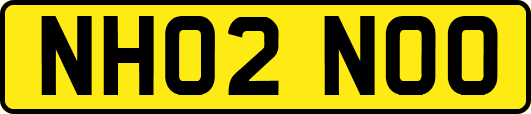 NH02NOO