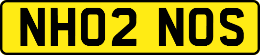 NH02NOS