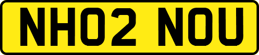 NH02NOU