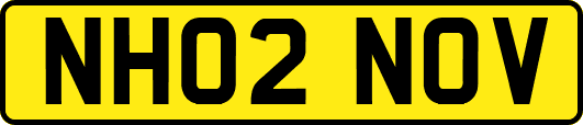 NH02NOV