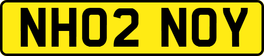 NH02NOY