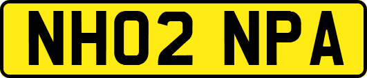 NH02NPA