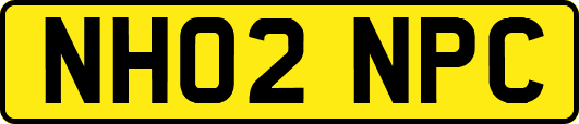 NH02NPC