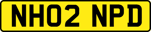 NH02NPD