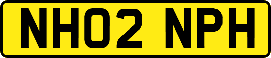 NH02NPH