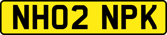 NH02NPK