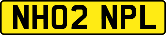 NH02NPL