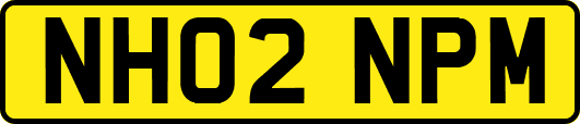 NH02NPM