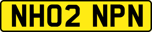 NH02NPN