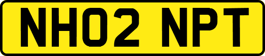 NH02NPT