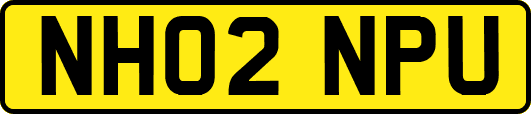 NH02NPU