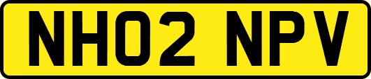 NH02NPV