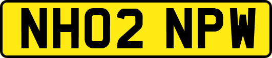 NH02NPW
