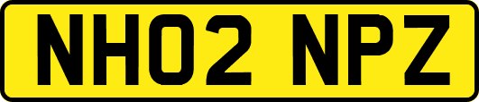 NH02NPZ