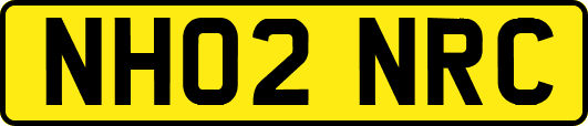 NH02NRC