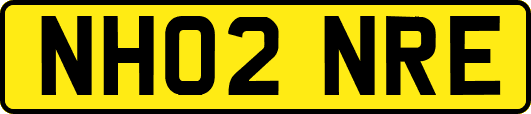 NH02NRE