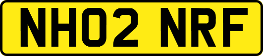 NH02NRF