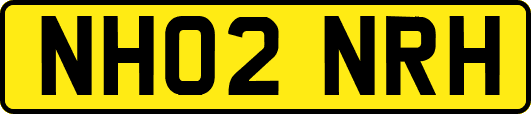 NH02NRH