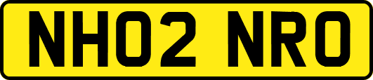 NH02NRO