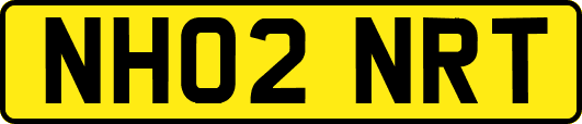 NH02NRT