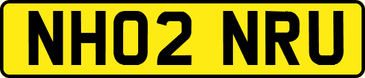 NH02NRU