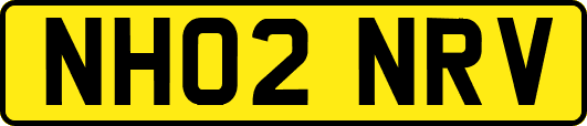 NH02NRV