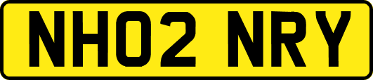 NH02NRY