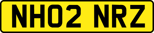 NH02NRZ