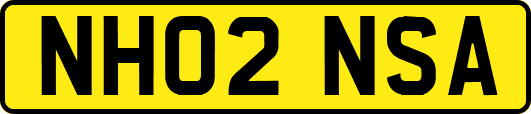 NH02NSA