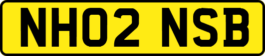 NH02NSB