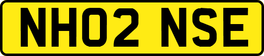 NH02NSE