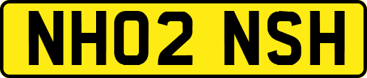 NH02NSH