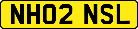 NH02NSL