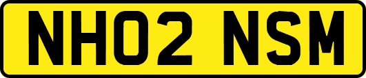 NH02NSM
