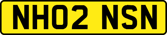 NH02NSN