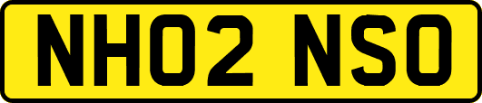 NH02NSO