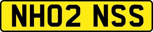 NH02NSS
