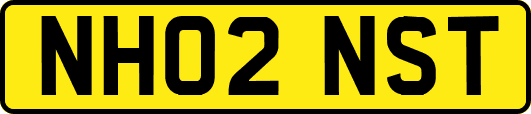 NH02NST