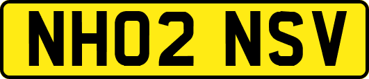 NH02NSV