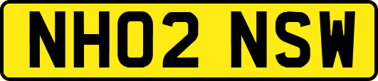 NH02NSW