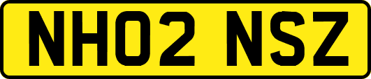 NH02NSZ