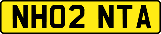 NH02NTA
