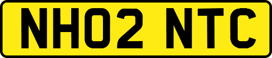 NH02NTC