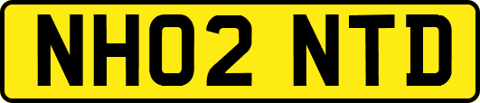 NH02NTD