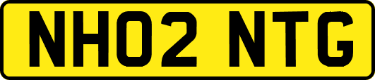 NH02NTG