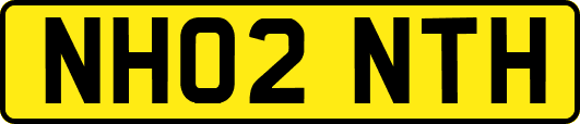 NH02NTH