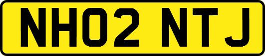 NH02NTJ