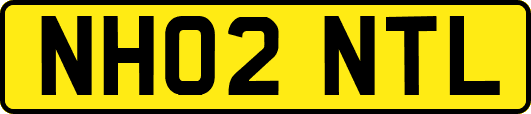 NH02NTL