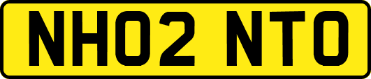 NH02NTO